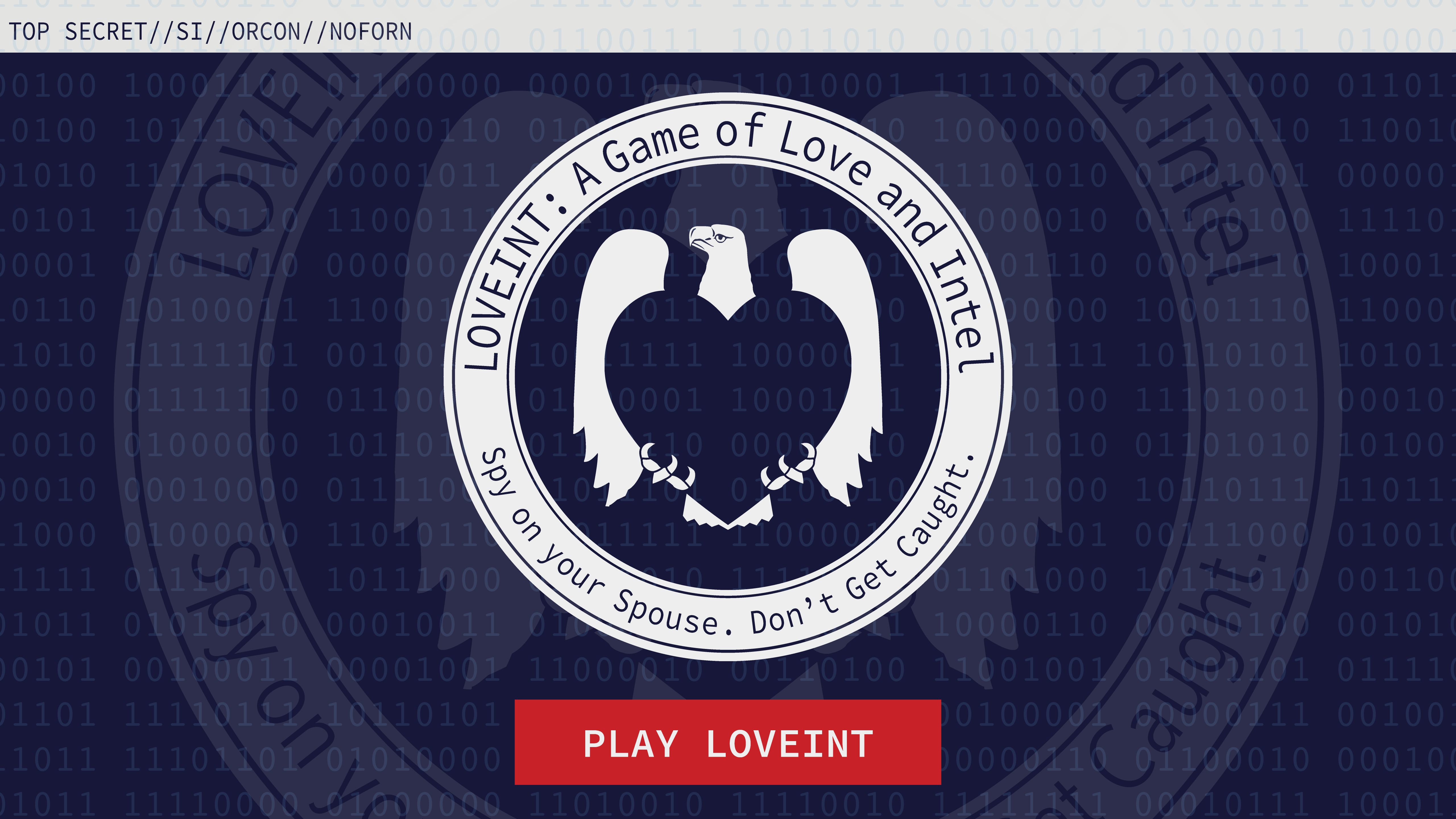 Privacy Lost: Owning Our Data in Digital Culture